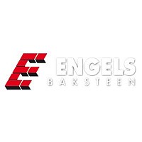 ENGELS