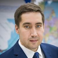 Отзыв от Евгений @ 2023-06-23