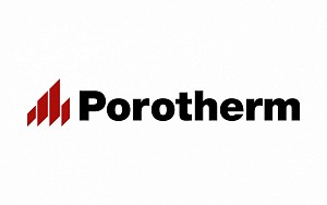 Porotherm