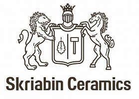 Skriabin Ceramics