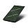 Профлист МЕТАЛЛ ПРОФИЛЬ МП-18x1100-B (VikingMP-01-6007-0,45)