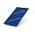 Профлист МЕТАЛЛ ПРОФИЛЬ С-21x1000-B (PURMAN-20-5005-0,5)