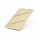 Профлист МЕТАЛЛ ПРОФИЛЬ МП-18x1100-B (ПЭ-01-1015-0,45)