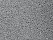 Фиброцементная панель БЕТЭКО Стоун RAL 7004 (сигнальный серый), 3000*1200*8 мм
