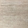 Гибкая керамика BONAVEL 3D Travertine 3D0110, 1200*600мм