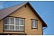 Сайдинг 3,0 Grand Line D4 (slim) салатовый