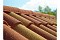 Лист Metrotile Romana скарлет