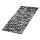 Профлист МЕТАЛЛ ПРОФИЛЬ С-21x1000-B (ECOSTEEL-01-БелыйКамень-0,5)