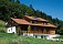 Керамическая черепица Creaton Optima, цвет Натуральный красный