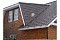 ЭкоБрус 0,345 0,5 Satin RAL 7004 сигнальный серый