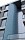 Клинкерный кирпич Vandersanden Z2 сине-зеленый, WF ложок