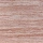 Гибкая керамика BONAVEL 3D Rammed earth 3D0402, 1200*600мм