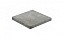 Клинкерная угловая ступень прямоугольная Stroeher Keraplatte Aera X S710 crio, 340х340х35х11 мм
