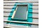 Оклад гидроизоляционный XDP 66х118