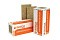 Утеплитель Изобокс Инсайд 1200х600х100 (0,432 м3)