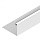 3-D профиль для окон. и двер. проёмов 50/100