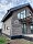 Крёкшино WDF (Кирпич ручной формовки) Тандем W163