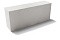 Газосиликатный блок Bonolit перегородочный D500 125MM