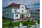 Лист Metrotile MetroBond рустик
