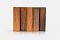 Кирпич керамический 0.7НФ Flash Аккорд ROCK Красная Гвардия
