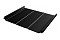 Кликфальц Pro Line 0,45 Drap с пленкой на замках RAL 9005 черный