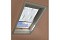 Штора ARP-223 (группа 2) 114х118