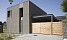 Кирпич ручной формовки Vandersanden 4 Platina, DF полнотелый