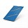 Профлист МЕТАЛЛ ПРОФИЛЬ МП-18x1100-A NormanMP (ПЭ-01-5015-0,5)