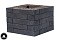 Ригель Смольный 0,7 НФ (Ригель) Faber Jar