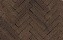 Клинкерная тротуарная брусчатка Penter Omber tumbled, 200*50*85 мм