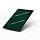 Профлист МЕТАЛЛ ПРОФИЛЬ МП-10x1100-A (VikingMP E-20-6005-0,5)