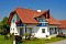 Керамическая черепица Tondach Landdach Verschiebeziegel, Медно-коричневый