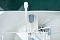 Biodevice Pro 10