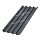 Профлист МЕТАЛЛ ПРОФИЛЬ Н-60x845-B NormanMP (ПЭ-01-7024-0,5)