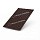Профлист МЕТАЛЛ ПРОФИЛЬ С-8x1150-B (PURETAN-20-RR32-0,5)