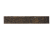 Кирпич RECKE облицовочный серия Halb 5-31-00-3-43