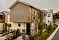 Широкоформатные панели