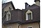 ТЕХНОНИКОЛЬ Многослойная черепица, Кантри, Атланта