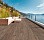 Плитка Mykonos Irati 347 Ceniza/Gris 230x1200мм