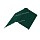 Планка конька плоского 120х120х2000 (VikingMP-01-6005-0.45)