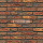Кирпич ручной формовки MUHR Nr. 37 Chesham Red Multi (Sylt) BS 1/2 215*45-50*65