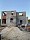 Азарово WDF (Кирпич ручной формовки) MW162 Тандем W162