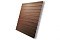 Профнастил С8А 0,45 Print Twincolor Honey Wood