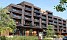 Кирпич ручной формовки Vandersanden 515 Herning WS, WF полнотелый