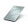 Профлист МЕТАЛЛ ПРОФИЛЬ МП-20x1100-R (ОЦ-01-БЦ-0,65)