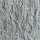 Гибкая керамика BONAVEL Granite 0702, 600*300мм