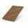 Профлист МЕТАЛЛ ПРОФИЛЬ С-8x1150-A (PURMAN-20-Argillite-0,5)