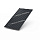 Профлист МЕТАЛЛ ПРОФИЛЬ С-21x1000-B NormanMP (ПЭ-01-7024-0,5)