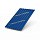 Профлист МЕТАЛЛ ПРОФИЛЬ МП-20x1100-A NormanMP (ПЭ-01-5005-0,5)