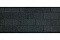 Черепица CertainTeed CT-20 Moire Black